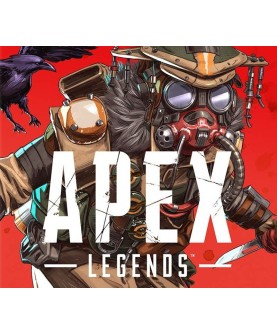 Apex Legends - Bloodhound Edition Origin Key GLOBAL